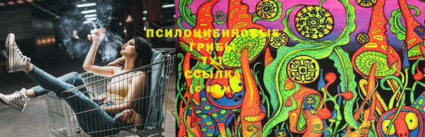 МДМА Заволжье