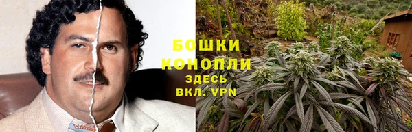 марихуана Заводоуковск