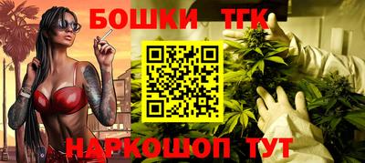 ПСИЛОЦИБИНОВЫЕ ГРИБЫ Коммунар