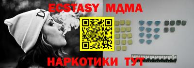 ПСИЛОЦИБИНОВЫЕ ГРИБЫ Коммунар