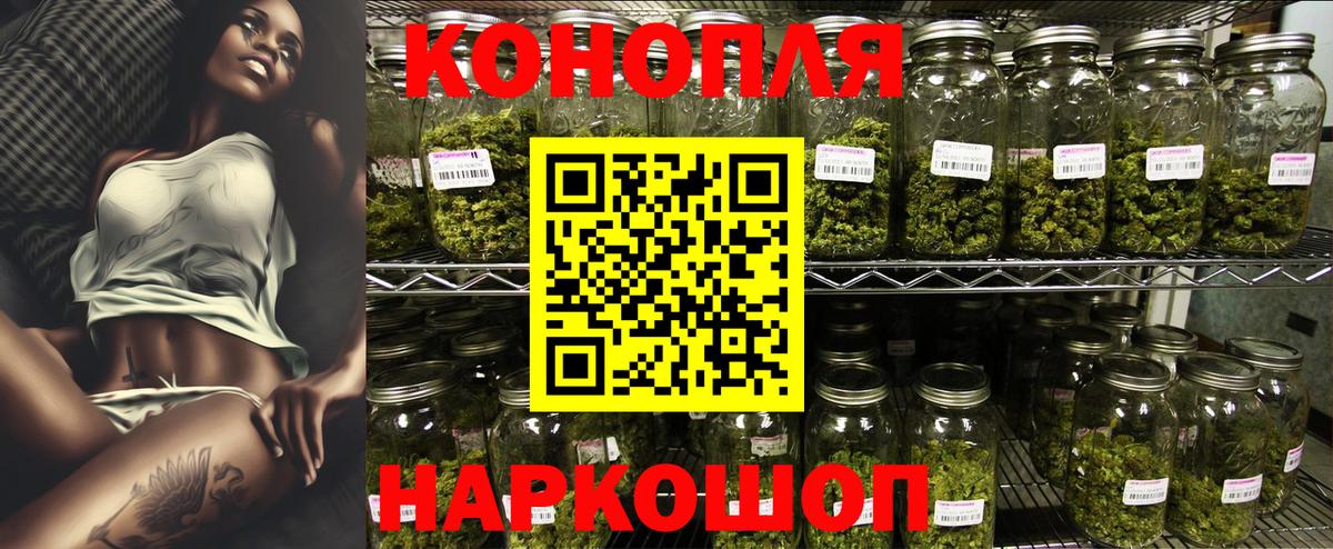 Бошки марихуана конопля Каменка